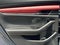 2024 Mazda Mazda3 Hatchback 2.5 Turbo Premium Plus