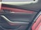 2024 Mazda Mazda3 Hatchback 2.5 Turbo Premium Plus