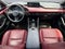 2024 Mazda Mazda3 Hatchback 2.5 Turbo Premium Plus