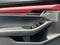 2024 Mazda Mazda3 Hatchback 2.5 Turbo Premium Plus