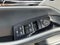 2024 Mazda Mazda3 Hatchback 2.5 Turbo Premium Plus