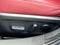 2024 Mazda Mazda3 Hatchback 2.5 Turbo Premium Plus