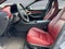 2024 Mazda Mazda3 Hatchback 2.5 Turbo Premium Plus