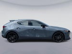 2024 Mazda Mazda3 Hatchback 2.5 Turbo Premium Plus