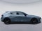 2024 Mazda Mazda3 Hatchback 2.5 Turbo Premium Plus