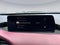 2024 Mazda Mazda3 Hatchback 2.5 Turbo Premium Plus