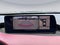 2024 Mazda Mazda3 Hatchback 2.5 Turbo Premium Plus