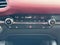 2024 Mazda Mazda3 Hatchback 2.5 Turbo Premium Plus