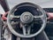 2024 Mazda Mazda3 Hatchback 2.5 Turbo Premium Plus