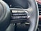 2024 Mazda Mazda3 Hatchback 2.5 Turbo Premium Plus