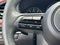 2024 Mazda Mazda3 Hatchback 2.5 Turbo Premium Plus
