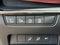 2024 Mazda Mazda3 Hatchback 2.5 Turbo Premium Plus