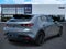2024 Mazda Mazda3 Hatchback 2.5 Turbo Premium Plus
