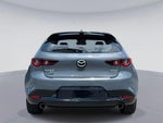 2024 Mazda Mazda3 Hatchback 2.5 Turbo Premium Plus