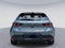 2024 Mazda Mazda3 Hatchback 2.5 Turbo Premium Plus