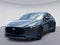 2024 Mazda Mazda3 Hatchback 2.5 Turbo Premium Plus