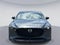 2024 Mazda Mazda3 Hatchback 2.5 Turbo Premium Plus