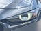 2024 Mazda Mazda3 Hatchback 2.5 Turbo Premium Plus