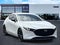 2023 Mazda Mazda3 Hatchback 2.5 Turbo Premium Plus