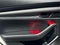 2023 Mazda Mazda3 Hatchback 2.5 Turbo Premium Plus
