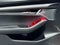 2023 Mazda Mazda3 Hatchback 2.5 Turbo Premium Plus