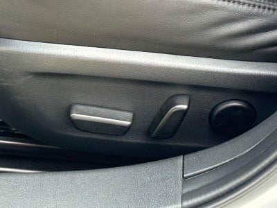 2023 Mazda Mazda3 Hatchback 2.5 Turbo Premium Plus