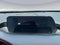 2023 Mazda Mazda3 Hatchback 2.5 Turbo Premium Plus