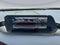 2023 Mazda Mazda3 Hatchback 2.5 Turbo Premium Plus