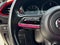 2023 Mazda Mazda3 Hatchback 2.5 Turbo Premium Plus