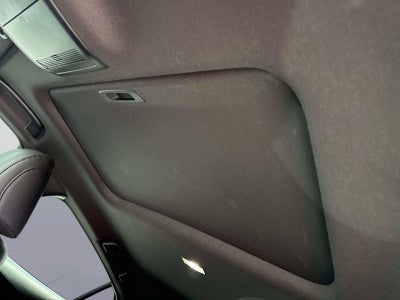 2023 Mazda Mazda3 Hatchback 2.5 Turbo Premium Plus