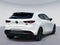 2023 Mazda Mazda3 Hatchback 2.5 Turbo Premium Plus