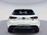 2023 Mazda Mazda3 Hatchback 2.5 Turbo Premium Plus