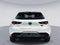 2023 Mazda Mazda3 Hatchback 2.5 Turbo Premium Plus