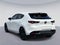 2023 Mazda Mazda3 Hatchback 2.5 Turbo Premium Plus