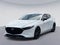 2023 Mazda Mazda3 Hatchback 2.5 Turbo Premium Plus