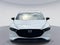 2023 Mazda Mazda3 Hatchback 2.5 Turbo Premium Plus