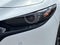 2023 Mazda Mazda3 Hatchback 2.5 Turbo Premium Plus