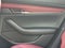 2026 Mazda Mazda3 Hatchback 2.5 Turbo Premium Plus AWD