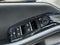 2026 Mazda Mazda3 Hatchback 2.5 Turbo Premium Plus AWD