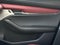2026 Mazda Mazda3 Hatchback 2.5 Turbo Premium Plus AWD