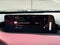 2026 Mazda Mazda3 Hatchback 2.5 Turbo Premium Plus AWD