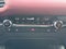2026 Mazda Mazda3 Hatchback 2.5 Turbo Premium Plus AWD