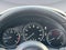 2026 Mazda Mazda3 Hatchback 2.5 Turbo Premium Plus AWD