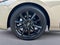 2025 Mazda Mazda3 Hatchback 2.5 Carbon Turbo
