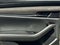 2025 Mazda Mazda3 Hatchback 2.5 Carbon Turbo
