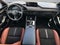 2025 Mazda Mazda3 Hatchback 2.5 Carbon Turbo