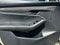 2025 Mazda Mazda3 Hatchback 2.5 Carbon Turbo