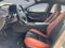 2025 Mazda Mazda3 Hatchback 2.5 Carbon Turbo