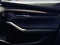 2025 Mazda Mazda3 Hatchback 2.5 Carbon Turbo