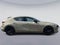 2025 Mazda Mazda3 Hatchback 2.5 Carbon Turbo